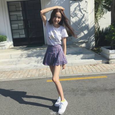 星空app官方版app下载