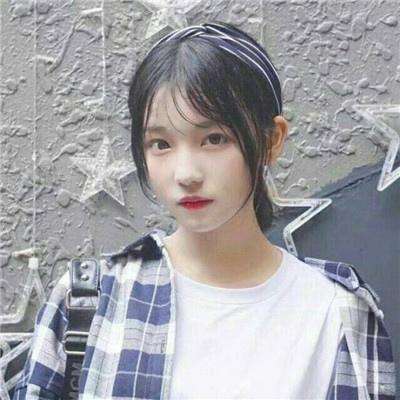 manbetx2.0官方网截图