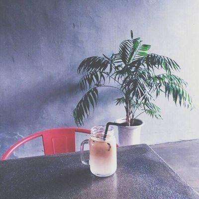 半岛官方APP入口下载手机版