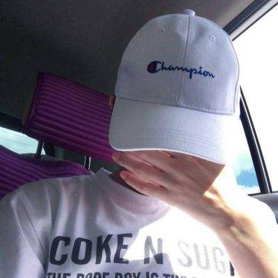 大发黄金版888下载