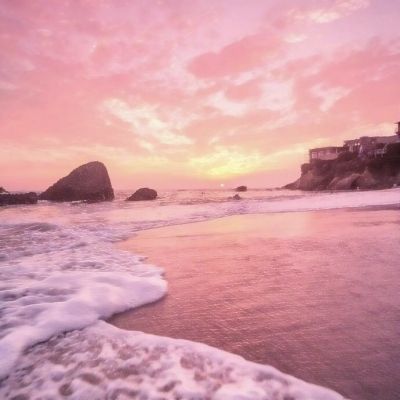 大发黄金版888下载