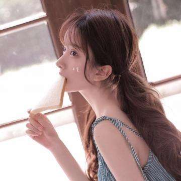 大发黄金版888下载